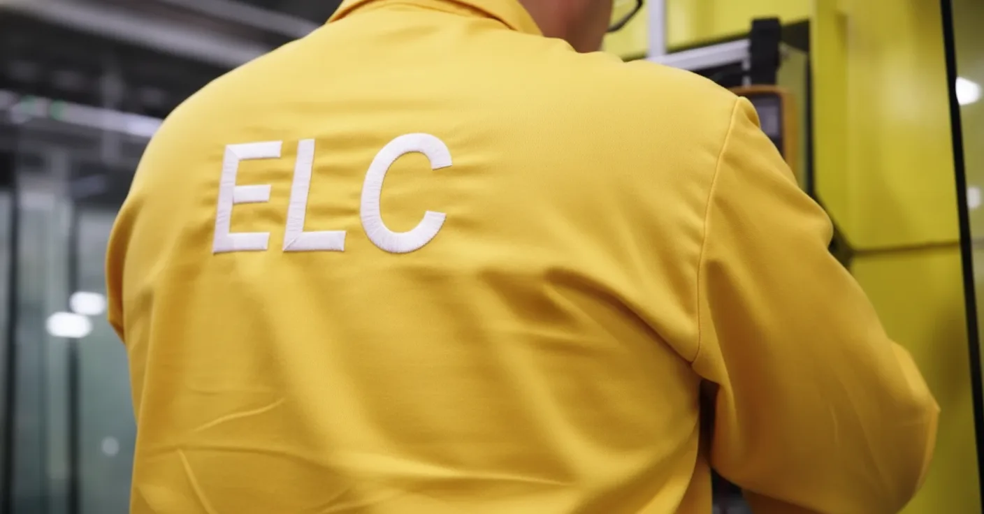 Dépannage électrique d'urgence à Rueil-Malmaison