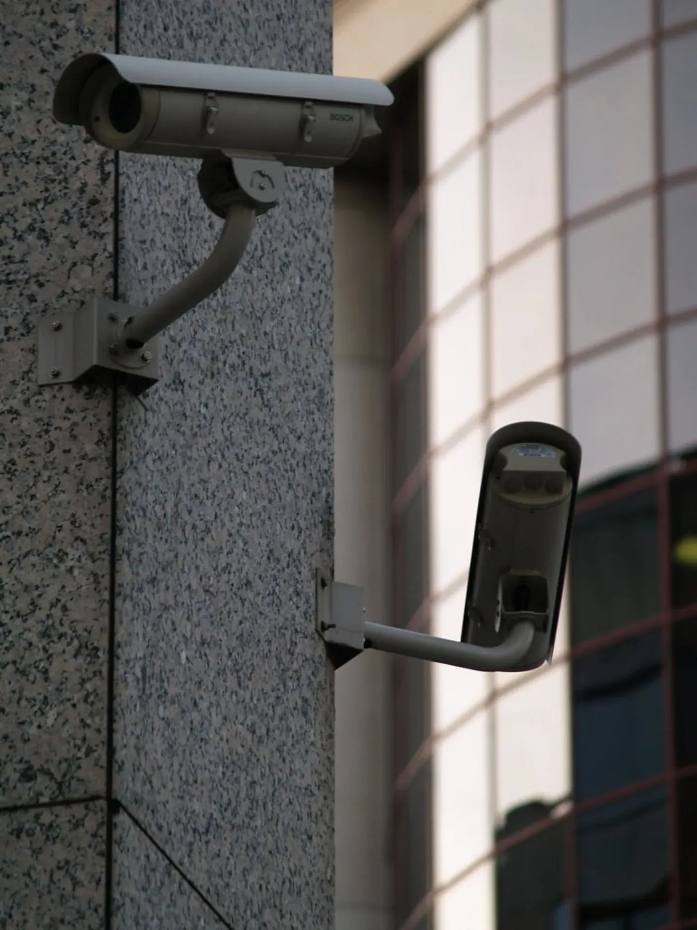 Vidéosurveillance et caméra IP à Rueil-Malmaison Vidéosurveillance et caméra IP à Rueil-Malmaison